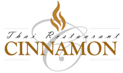 Cinnamon-thai.com.ao